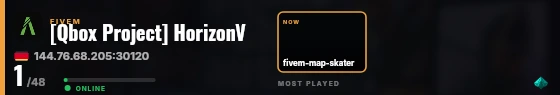 Filmstrip badge preview