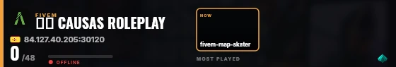 Filmstrip badge preview