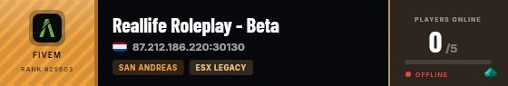 Strata badge preview