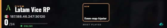 Filmstrip badge preview