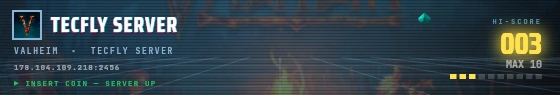 Arcade badge preview
