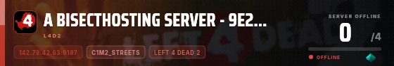 Edge badge preview
