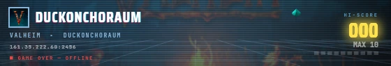 Arcade badge preview