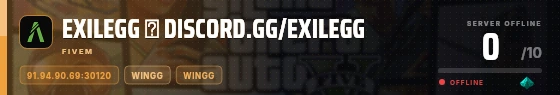 Edge badge preview