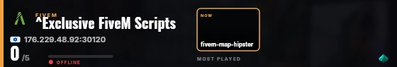 Filmstrip badge preview