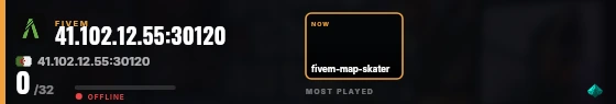 Filmstrip badge preview