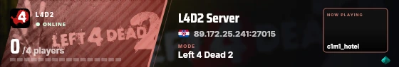 Blade badge preview