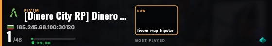 Filmstrip badge preview
