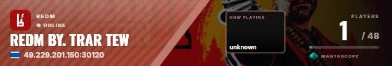 Sweep badge preview