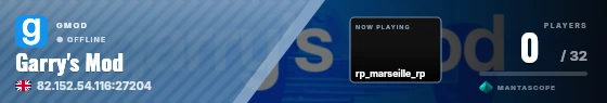 Sweep badge preview