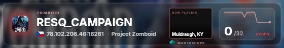 Glass badge preview