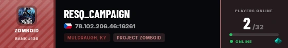 Strata badge preview