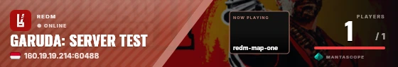 Sweep badge preview
