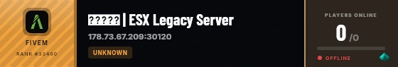 Strata badge preview
