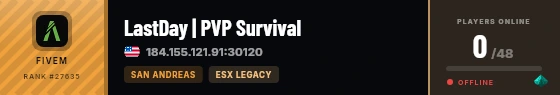 Strata badge preview