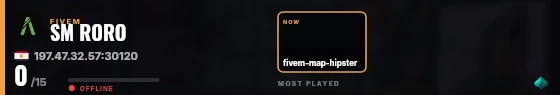 Filmstrip badge preview