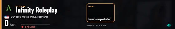 Filmstrip badge preview