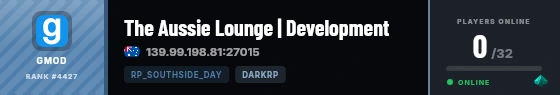 Strata badge preview