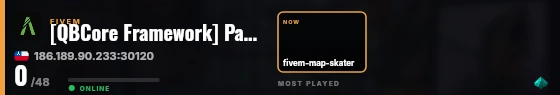 Filmstrip badge preview