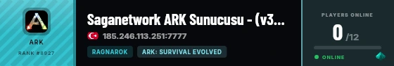Strata badge preview