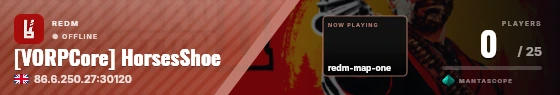 Sweep badge preview