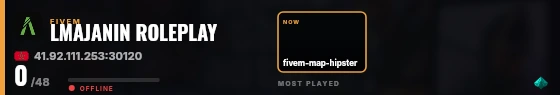 Filmstrip badge preview