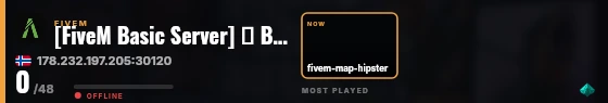 Filmstrip badge preview