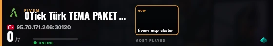 Filmstrip badge preview