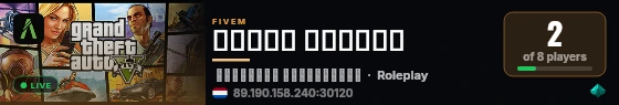 مقاطعة السمو live status badge