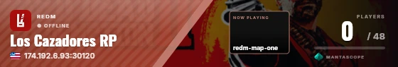 Sweep badge preview
