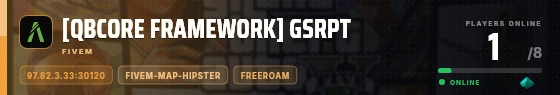 Edge badge preview