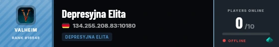 Strata badge preview