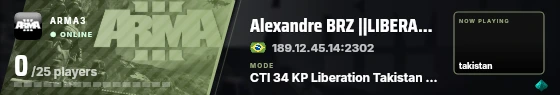 Blade badge preview