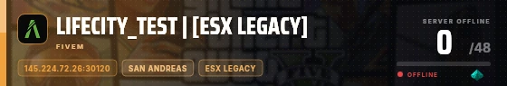 Edge badge preview