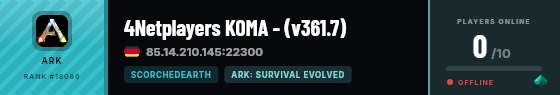 Strata badge preview