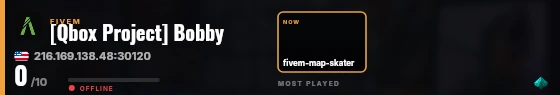 Filmstrip badge preview