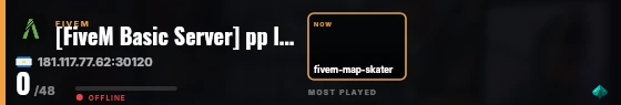 Filmstrip badge preview
