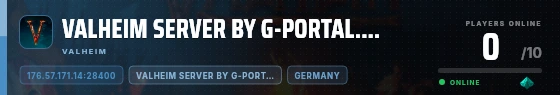 Edge badge preview