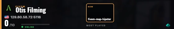 Filmstrip badge preview