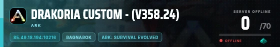 Edge badge preview
