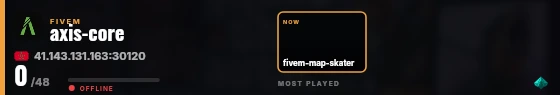 Filmstrip badge preview
