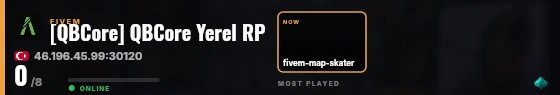 Filmstrip badge preview