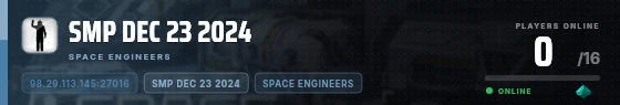 Edge badge preview
