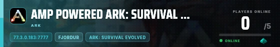 Edge badge preview