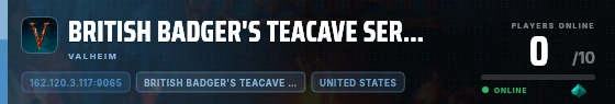 Edge badge preview