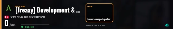 Filmstrip badge preview