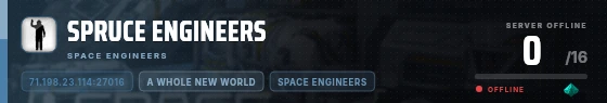 Edge badge preview