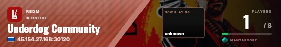 Sweep badge preview