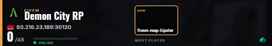Filmstrip badge preview
