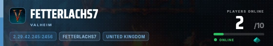 Edge badge preview